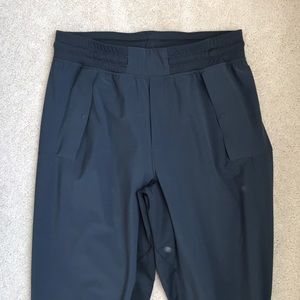 Men’s Lululemon jogger